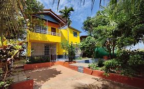 Ekdant Holiday Home